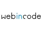 WebInCode