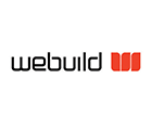 Webuild Software