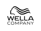Wella Company