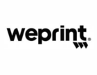 Weprint