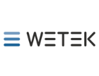 WeTek Electronics