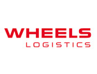 Wheels Logistics 