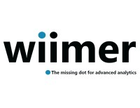 Wiimer