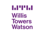 Willis Towers Watson Portugal