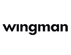 Wingman