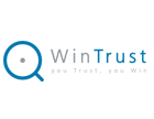 WinTrust