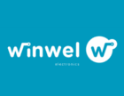 Winwel Electronics