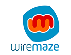 WireMaze