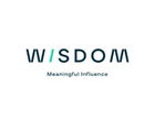 Wisdom Consulting