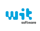 WIT Software