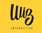 Wiz Interactive 