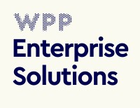 WPP