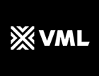 VML Commerce & Technology
