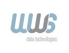 WWS data technologies