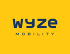 WYZE Mobility