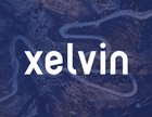 Xelvin Portugal