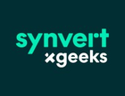 synvert xgeeks
