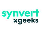 Synvert xgeeks