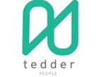 XTedder