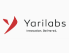 Yari Labs