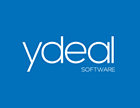 ydeal