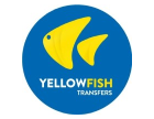 YellowFishTransfers