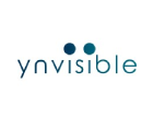 Ynvisible