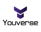 Youverse