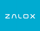 Zalox