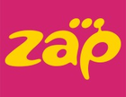 ZAP