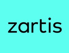 Zartis