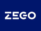 Zego