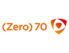 Zero 70 (IT Services)