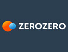 zerozero