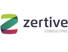 Zertive