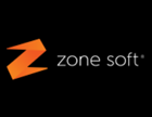 Zone Soft