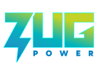 Zug Power
