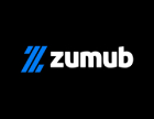 Zumub