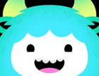 Yazio