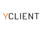 Yclient