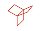 YData