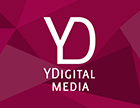 YDigital Media