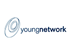 YoungNetwork