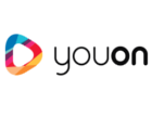YouOn Group