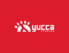 Yucca Studios