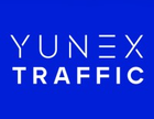 Yunex Traffic