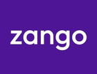 Zango