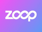 ZOOP