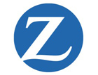 Zurich Portugal