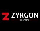 Zyrgon Portugal